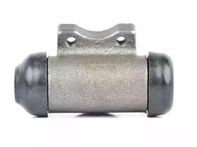 BSG 65-220-001 BSG